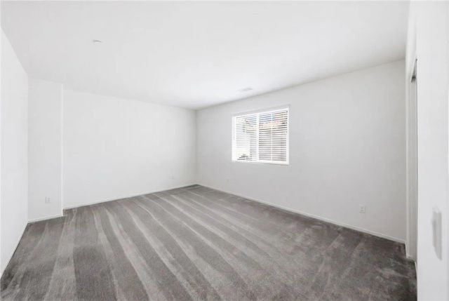 154 Ambrosia Court, Perris, CA 92571