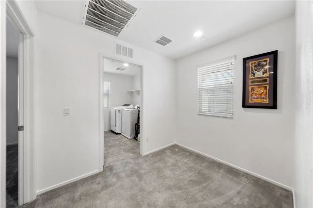154 Ambrosia Court, Perris, CA 92571
