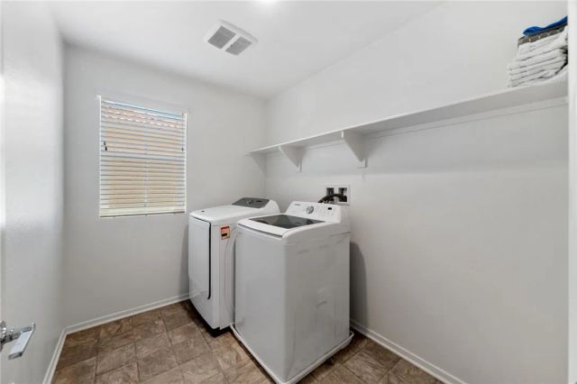 154 Ambrosia Court, Perris, CA 92571