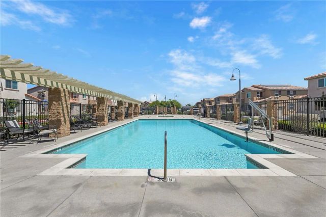 154 Ambrosia Court, Perris, CA 92571