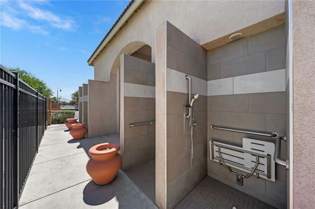 154 Ambrosia Court, Perris, CA 92571