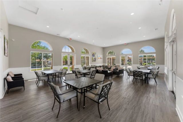 154 Ambrosia Court, Perris, CA 92571
