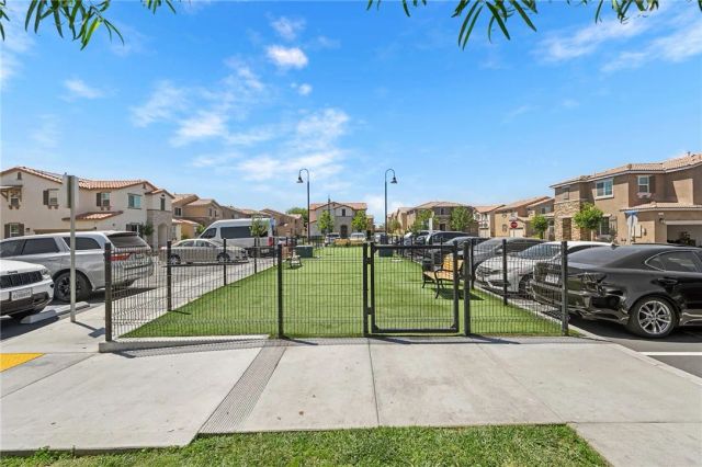 154 Ambrosia Court, Perris, CA 92571