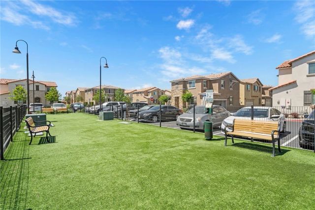 154 Ambrosia Court, Perris, CA 92571