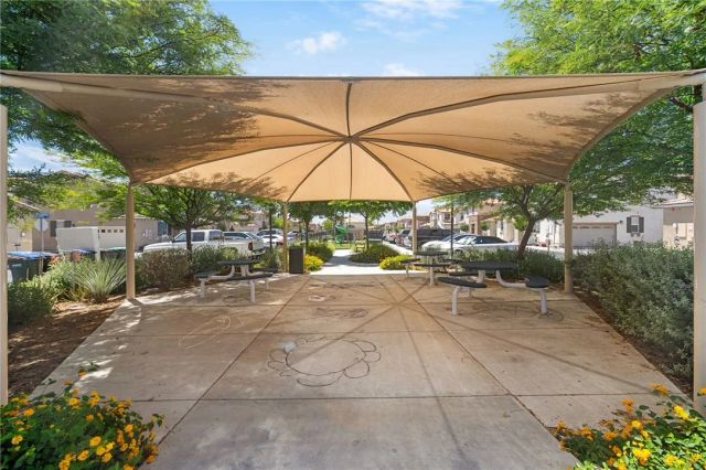 154 Ambrosia Court, Perris, CA 92571