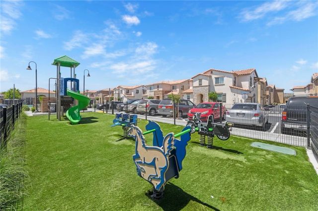 154 Ambrosia Court, Perris, CA 92571
