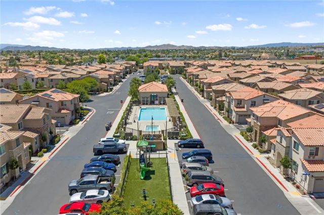 154 Ambrosia Court, Perris, CA 92571