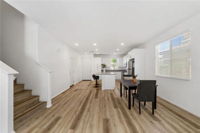 154 Ambrosia Court, Perris, CA 92571