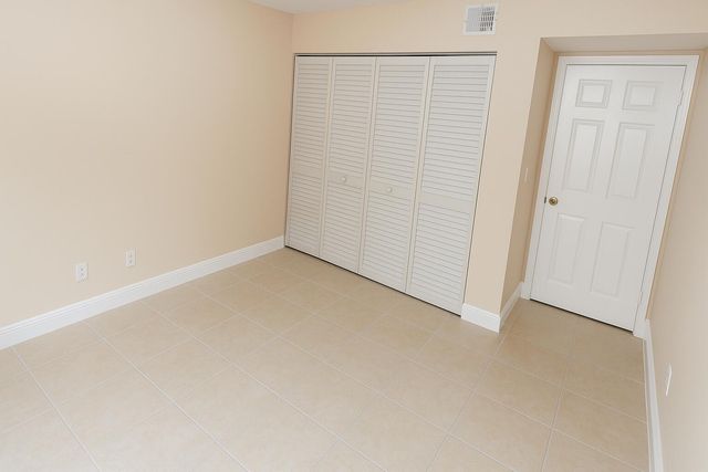 10749 Cleary Boulevard 104, Plantation, FL 33324