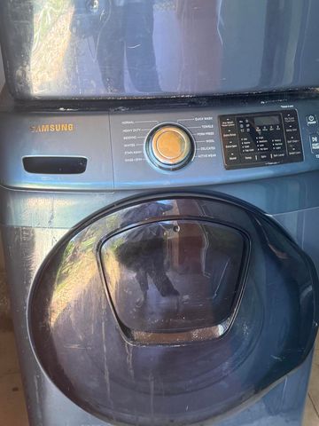 10749 Cleary Boulevard 104, Plantation, FL 33324