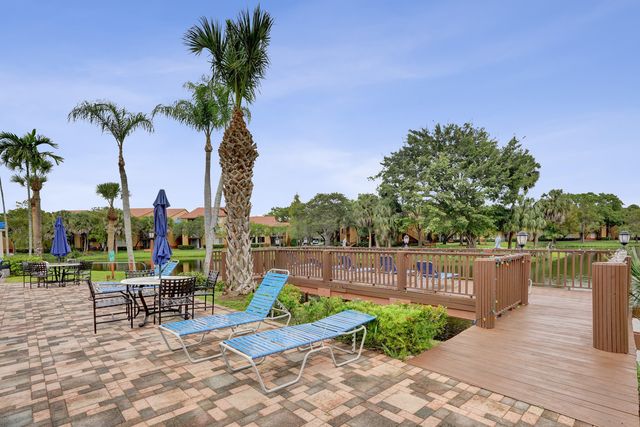 10749 Cleary Boulevard 104, Plantation, FL 33324