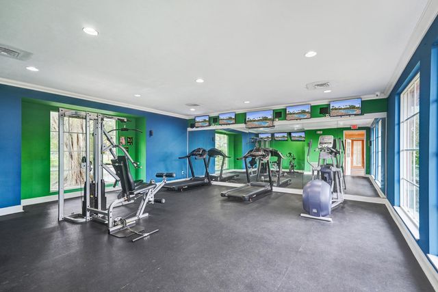 10749 Cleary Boulevard 104, Plantation, FL 33324