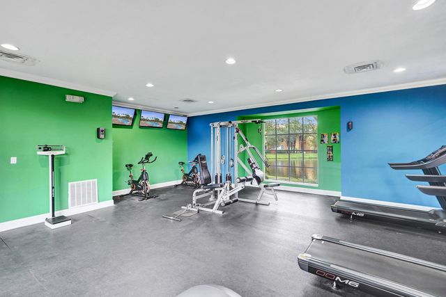 10749 Cleary Boulevard 104, Plantation, FL 33324