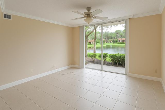 10749 Cleary Boulevard 104, Plantation, FL 33324
