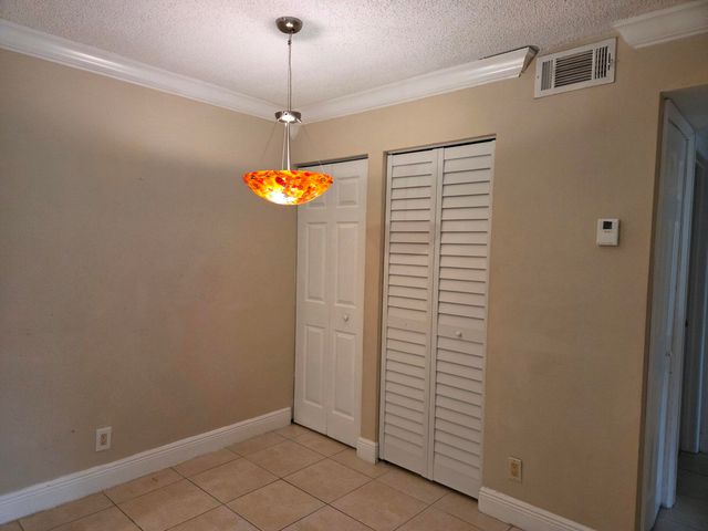 10749 Cleary Boulevard 104, Plantation, FL 33324