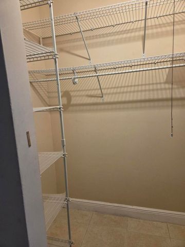 10749 Cleary Boulevard 104, Plantation, FL 33324