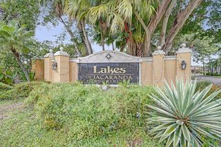 10749 Cleary Boulevard 104, Plantation, FL 33324
