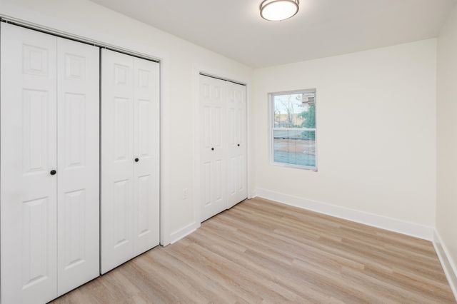 317 Tracy Court, Wellford, SC 29385