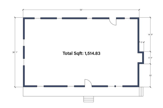 317 Tracy Court, Wellford, SC 29385