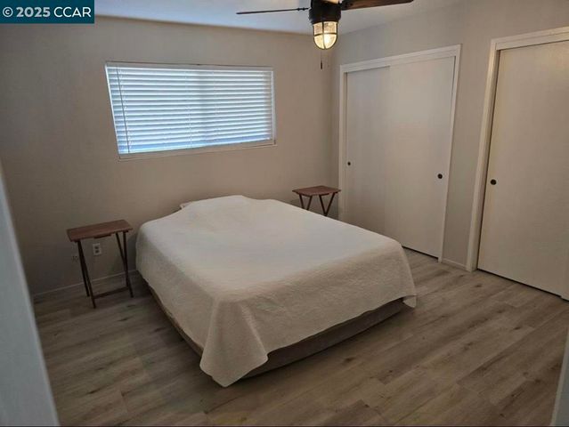 4340 Balfour Rd, Brentwood, CA 94513