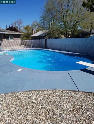 4340 Balfour Rd, Brentwood, CA 94513