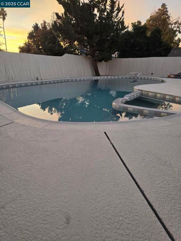 4340 Balfour Rd, Brentwood, CA 94513