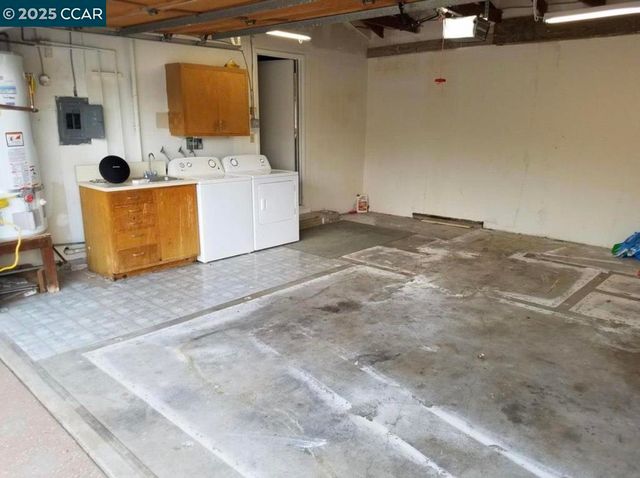 4340 Balfour Rd, Brentwood, CA 94513