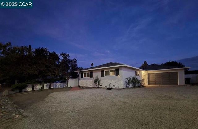 4340 Balfour Rd, Brentwood, CA 94513