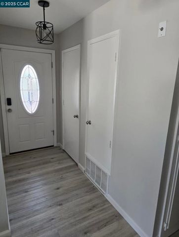 4340 Balfour Rd, Brentwood, CA 94513