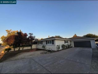 4340 Balfour Rd, Brentwood, CA 94513