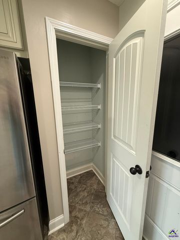 212 Winsted Court, Perry, GA 31069