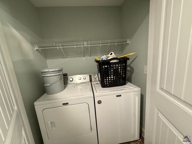 212 Winsted Court, Perry, GA 31069