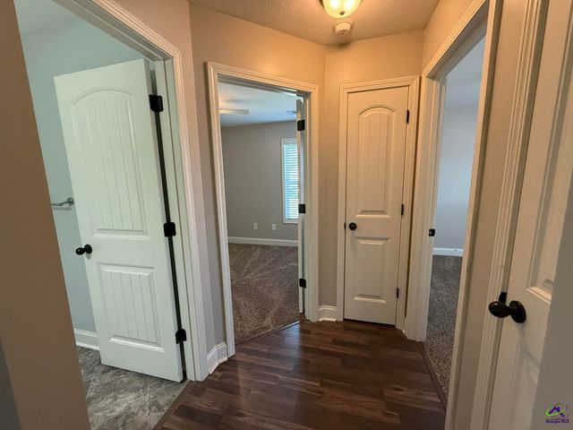 212 Winsted Court, Perry, GA 31069