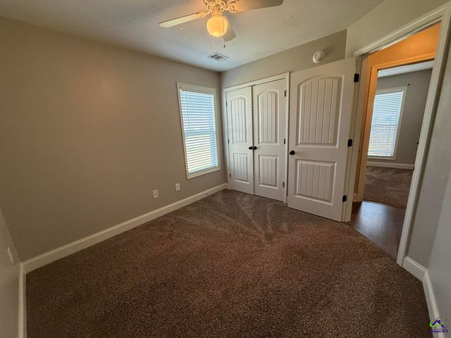 212 Winsted Court, Perry, GA 31069