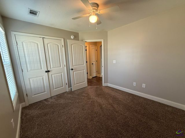 212 Winsted Court, Perry, GA 31069