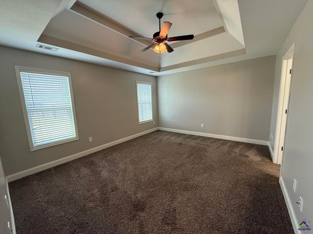 212 Winsted Court, Perry, GA 31069