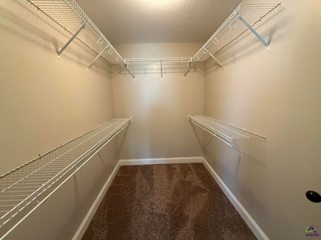 212 Winsted Court, Perry, GA 31069