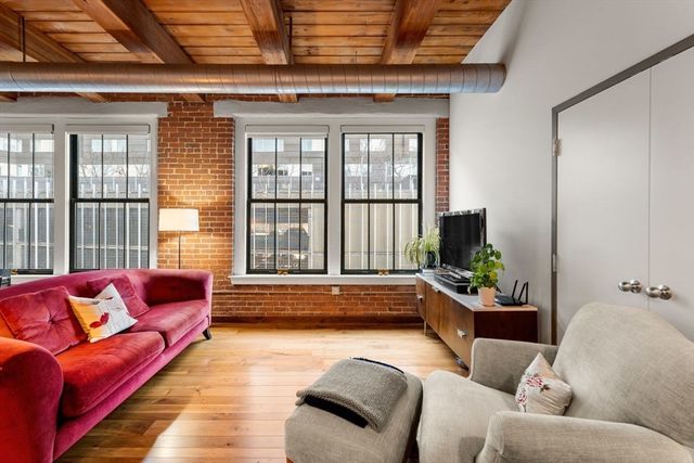 9 West Broadway 316, Boston, MA 02127