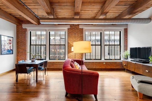 9 West Broadway 316, Boston, MA 02127