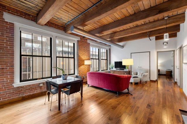 9 West Broadway 316, Boston, MA 02127