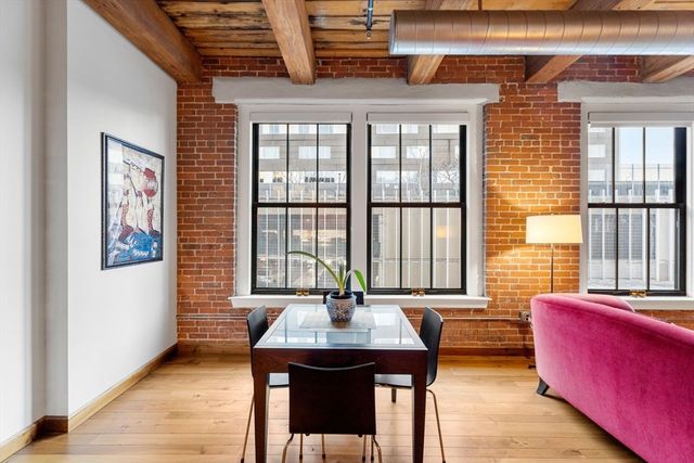 9 West Broadway 316, Boston, MA 02127