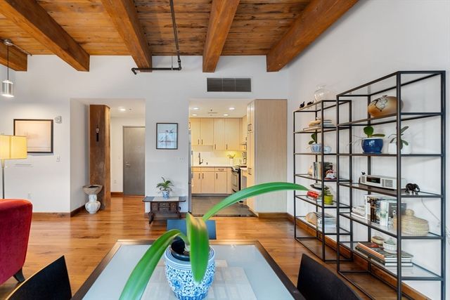 9 West Broadway 316, Boston, MA 02127