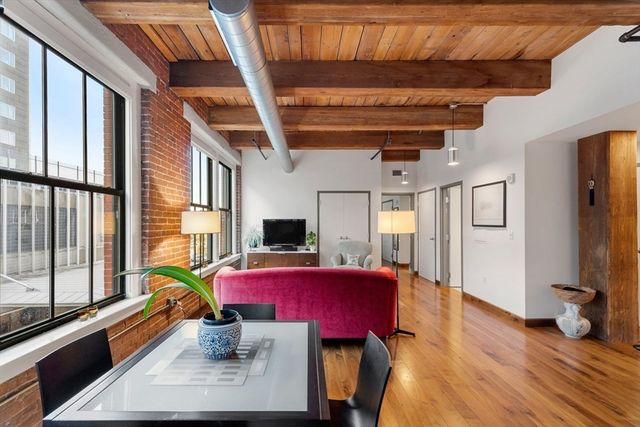 9 West Broadway 316, Boston, MA 02127