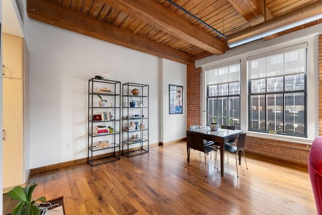 9 West Broadway 316, Boston, MA 02127