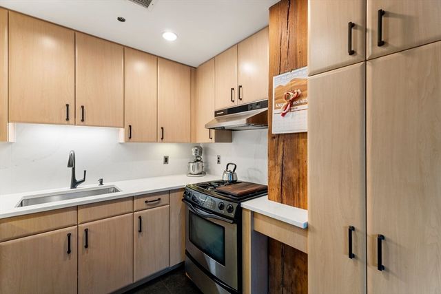 9 West Broadway 316, Boston, MA 02127