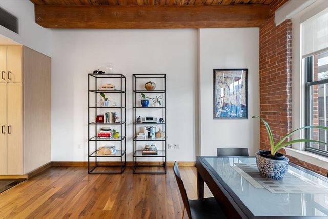 9 West Broadway 316, Boston, MA 02127