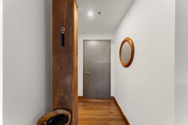 9 West Broadway 316, Boston, MA 02127