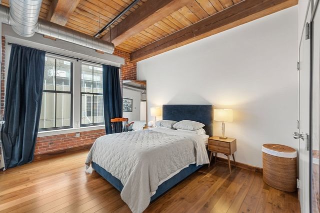 9 West Broadway 316, Boston, MA 02127