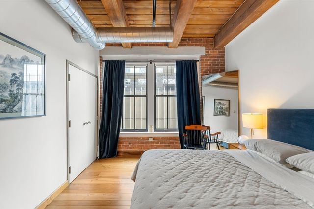 9 West Broadway 316, Boston, MA 02127