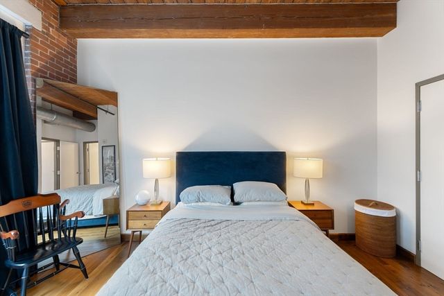 9 West Broadway 316, Boston, MA 02127